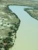 2011-06-04_Lake_Eyre_001_143_.jpg