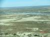 2011-06-04_Lake_Eyre_001_145_.jpg