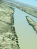 2011-06-04_Lake_Eyre_001_146_.jpg