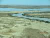 2011-06-04_Lake_Eyre_001_147_.jpg