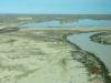 2011-06-04_Lake_Eyre_001_148_.jpg