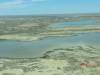 2011-06-04_Lake_Eyre_001_149_.jpg