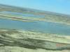 2011-06-04_Lake_Eyre_001_150_.jpg