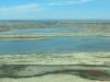 2011-06-04_Lake_Eyre_001_151_.jpg