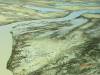 2011-06-04_Lake_Eyre_001_153_.jpg