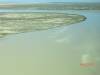 2011-06-04_Lake_Eyre_001_155_.jpg