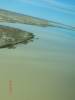 2011-06-04_Lake_Eyre_001_156_.jpg