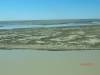 2011-06-04_Lake_Eyre_001_157_.jpg