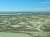 2011-06-04_Lake_Eyre_001_158_.jpg