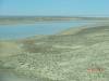 2011-06-04_Lake_Eyre_001_160_.jpg