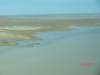 2011-06-04_Lake_Eyre_001_161_.jpg