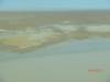 2011-06-04_Lake_Eyre_001_162_.jpg