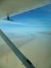 2011-06-04_Lake_Eyre_001_163_.jpg