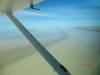 2011-06-04_Lake_Eyre_001_164_.jpg
