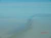 2011-06-04_Lake_Eyre_001_165_.jpg