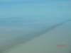 2011-06-04_Lake_Eyre_001_167_.jpg