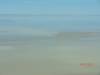 2011-06-04_Lake_Eyre_001_168_.jpg