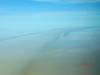2011-06-04_Lake_Eyre_001_169_.jpg