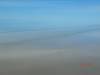 2011-06-04_Lake_Eyre_001_170_.jpg