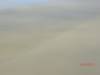 2011-06-04_Lake_Eyre_001_171_.jpg