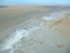 2011-06-04_Lake_Eyre_001_172_.jpg