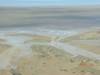 2011-06-04_Lake_Eyre_001_173_.jpg