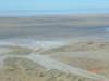2011-06-04_Lake_Eyre_001_174_.jpg