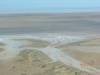 2011-06-04_Lake_Eyre_001_175_.jpg