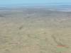 2011-06-04_Lake_Eyre_001_176_.jpg