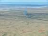 2011-06-04_Lake_Eyre_001_177_.jpg