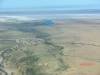 2011-06-04_Lake_Eyre_001_178_.jpg