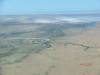 2011-06-04_Lake_Eyre_001_179_.jpg