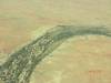 2011-06-04_Lake_Eyre_001_180_.jpg