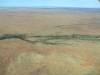 2011-06-04_Lake_Eyre_001_181_.jpg