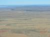 2011-06-04_Lake_Eyre_001_182_.jpg