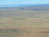 2011-06-04_Lake_Eyre_001_183_.jpg