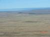 2011-06-04_Lake_Eyre_001_184_.jpg