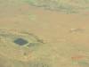 2011-06-04_Lake_Eyre_001_185_.jpg