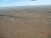 2011-06-04_Lake_Eyre_001_186_.jpg