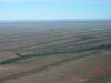 2011-06-04_Lake_Eyre_001_187_.jpg