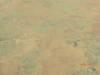 2011-06-04_Lake_Eyre_001_188_.jpg