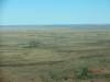 2011-06-04_Lake_Eyre_001_189_.jpg