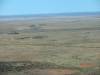 2011-06-04_Lake_Eyre_001_191_.jpg