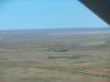 2011-06-04_Lake_Eyre_001_192_.jpg
