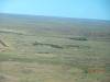2011-06-04_Lake_Eyre_001_193_.jpg