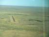 2011-06-04_Lake_Eyre_001_194_.jpg