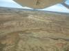 2011-06-04_Lake_Eyre_001_21_.jpg