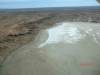 2011-06-04_Lake_Eyre_001_22_.jpg
