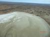 2011-06-04_Lake_Eyre_001_23_.jpg