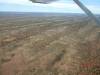 2011-06-04_Lake_Eyre_001_25_.jpg